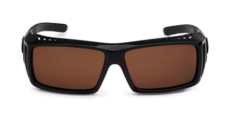 polarized sunglasses with side shields|rectangle sunglasses with side lenses.